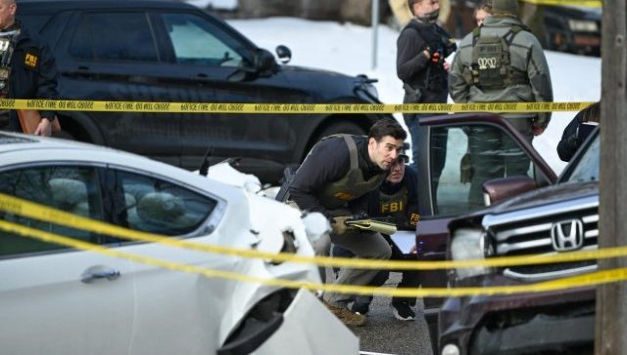 /internacional/muerte-de-mujer-durante-operativo-migratorio-en-minneapolis-provoca-crisis