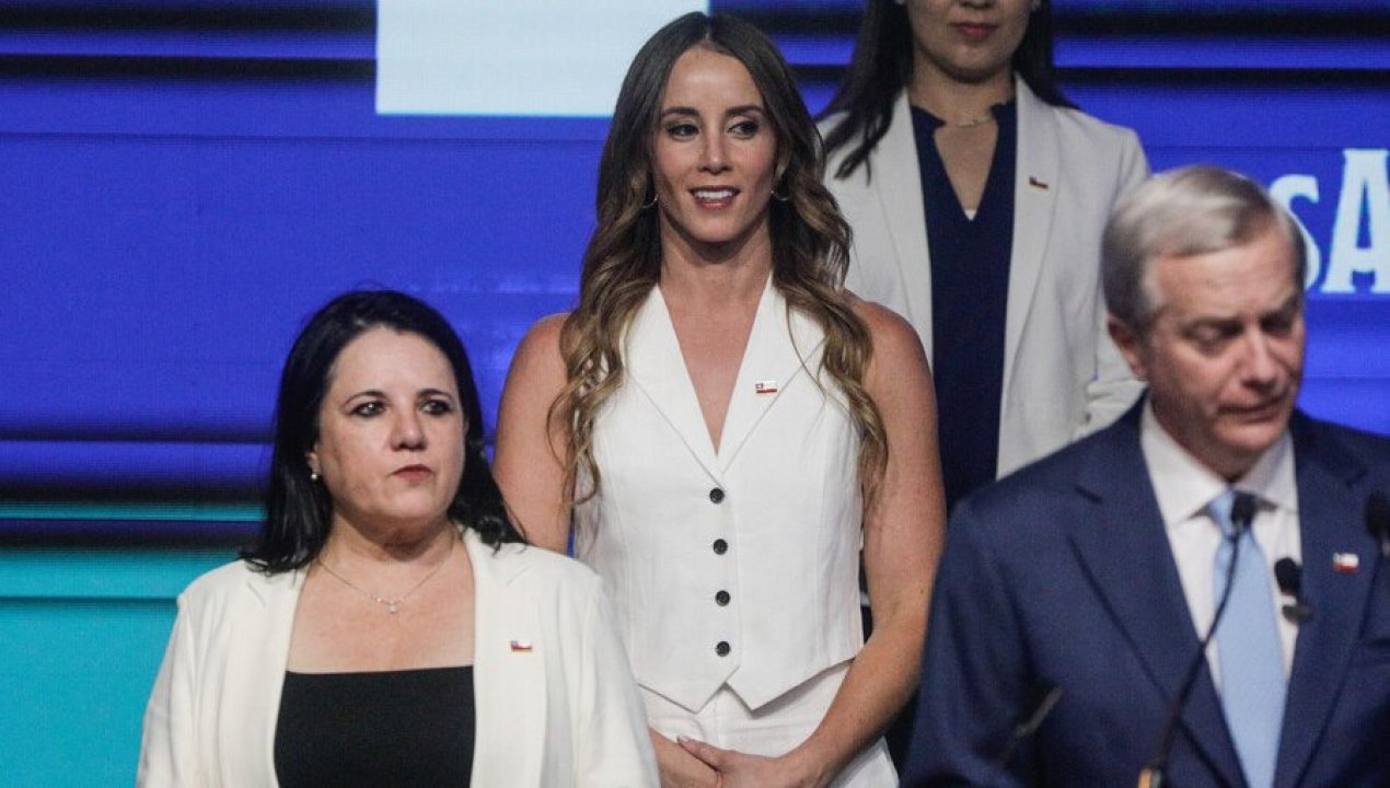 /actualidad/politica/kast-baja-el-tono-a-polemica-por-steinert-y-respalda-a-su-futura-vocera