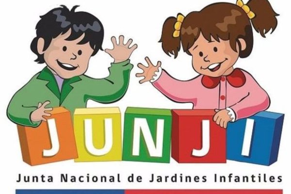 Junji bajo observación de Contraloría por más de $20 mil millones no recuperados