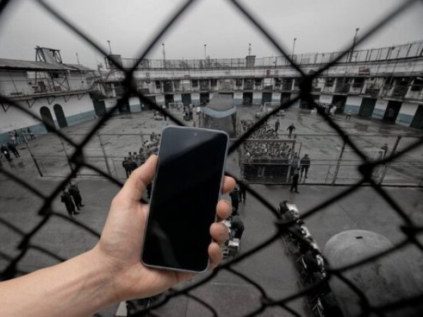 PDI refuerza el llamado ante estafas telefónicas por mensajes de texto