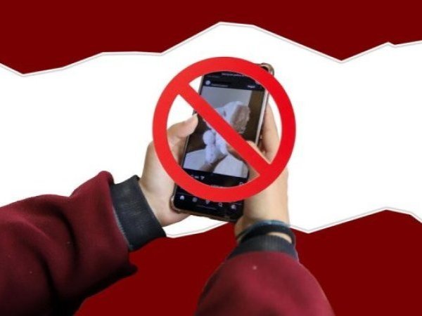 Estudio revela que redes sociales son la principal influencia emocional de adolescentes