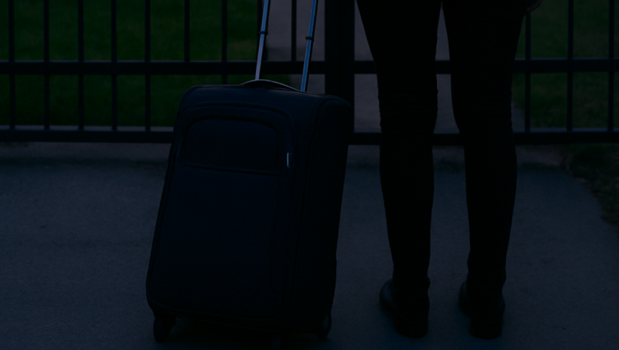 /magazine/paso-casi-una-decada-como-okupa-y-al-volver-de-vacaciones-encontro-su-casa