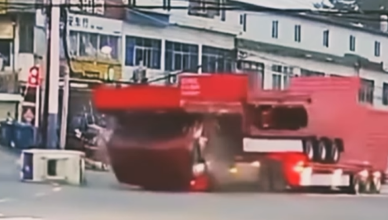 /magazine/no-chocaron-pero-fue-devastador