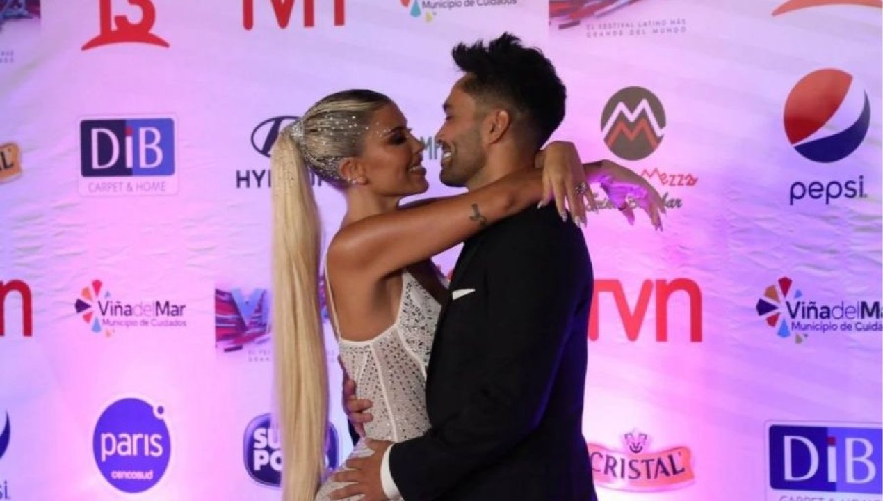 /magazine/cote-lopez-comento-frecuencia-sexual-que-tenia-con-mago-jimenez-y-dejo-a