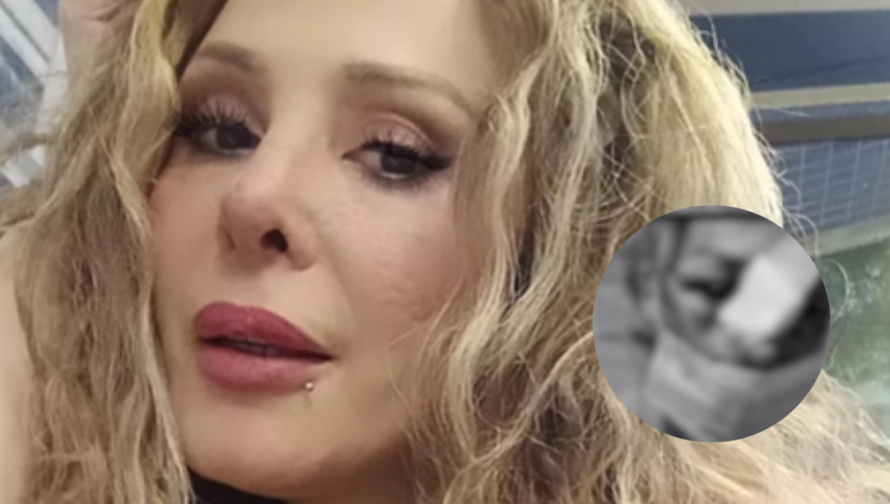 /magazine/oren-por-mi-romina-saez-inicia-juicio-contra-quienes-le-desfiguraron-el