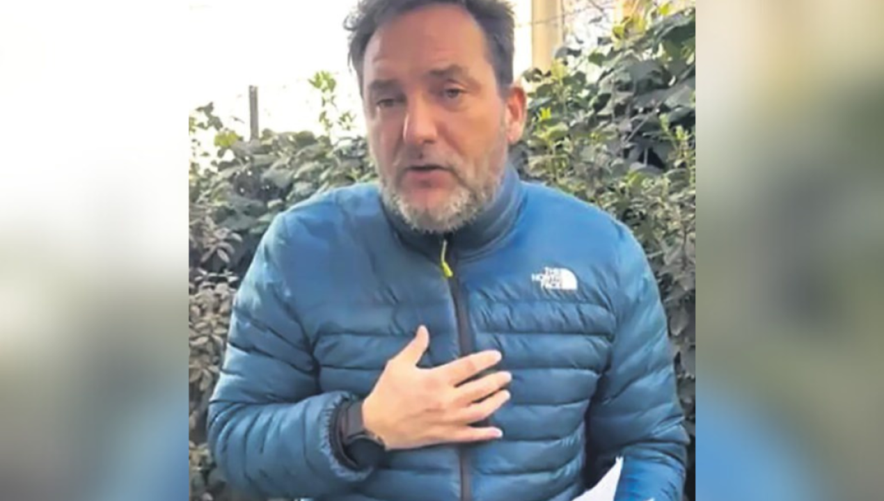 /magazine/fuenzalida-detiene-programa-para-dedicar-condolencias-a-reconocido