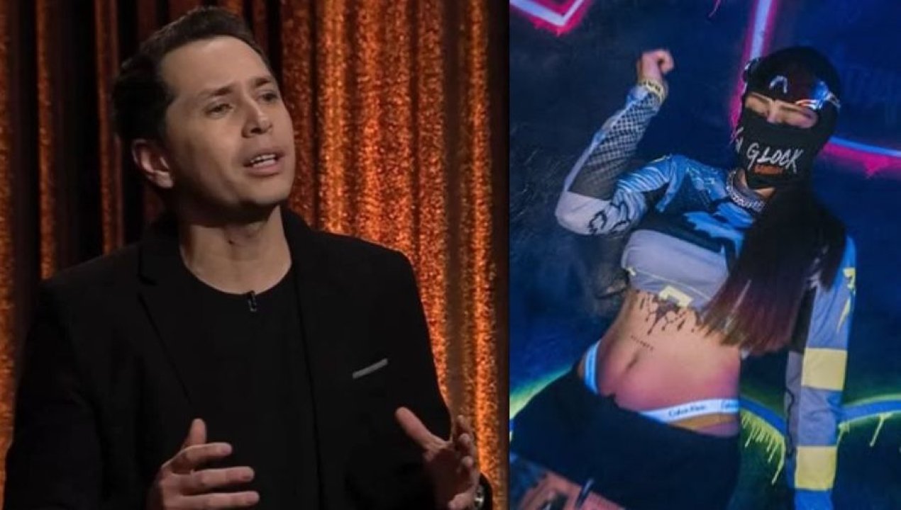 /magazine/karol-asume-infidelidad-la-cague-hasta-el-fondo-pero-ella-buscaba-el