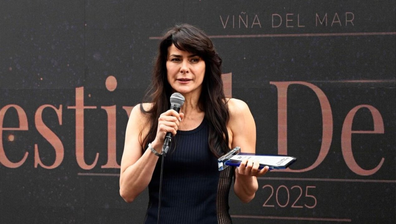 /magazine/tonka-tomicic-embargada-la-verdad-detras-de-la-millonaria-deuda