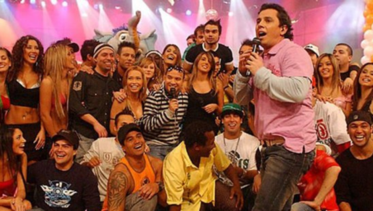 /magazine/ex-mekano-anuncia-fin-de-su-relacion-tras-nueva-infidelidad