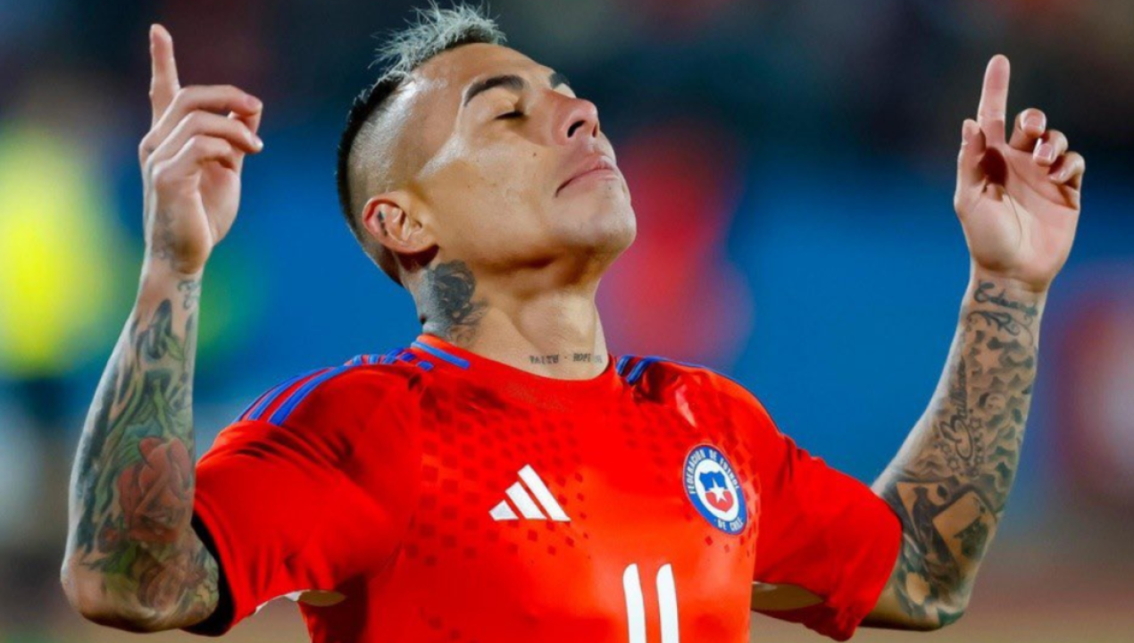 /magazine/el-doloroso-mensaje-de-eduardo-vargas-tras-la-tragedia-en-avellaneda