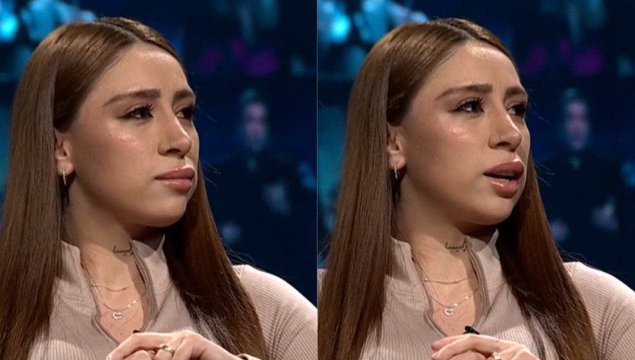 /magazine/dj-isi-denuncia-ataque-en-discoteca-y-apunta-a-karol-dance-como-responsable