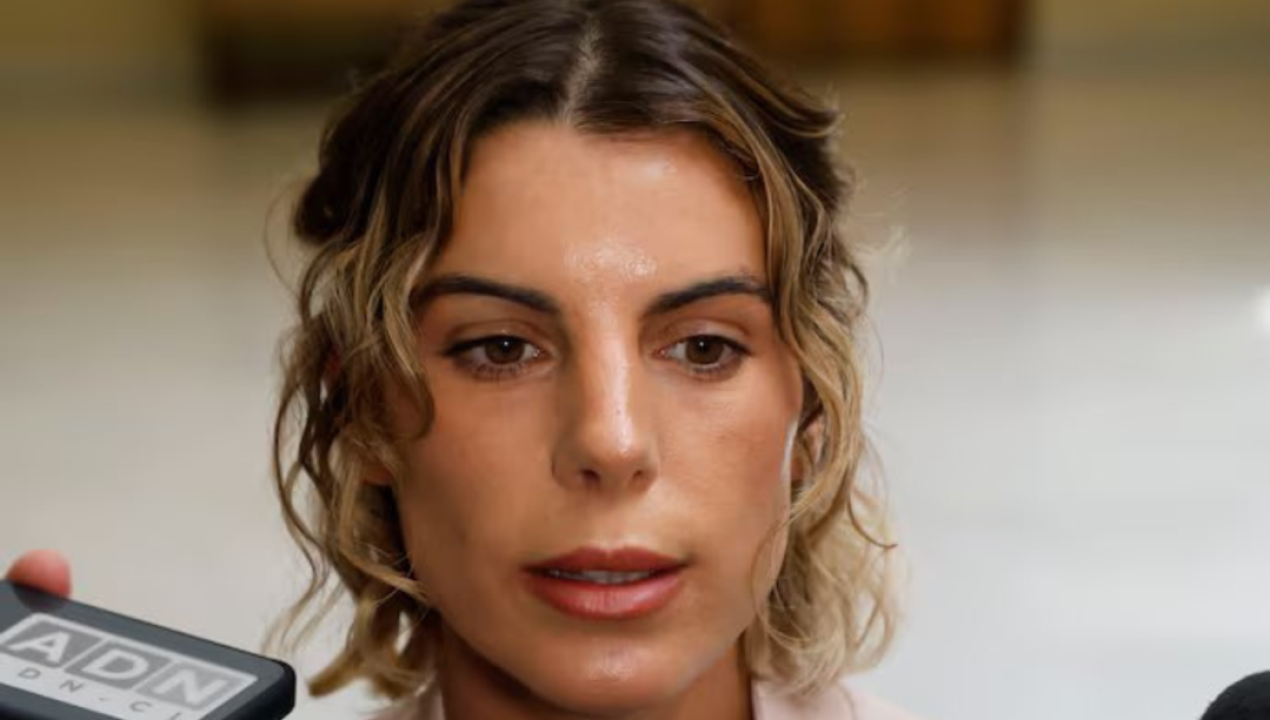 /magazine/impidio-mi-reeleccion-maite-orsini-se-refirio-a-la-sancion-tras-polemica