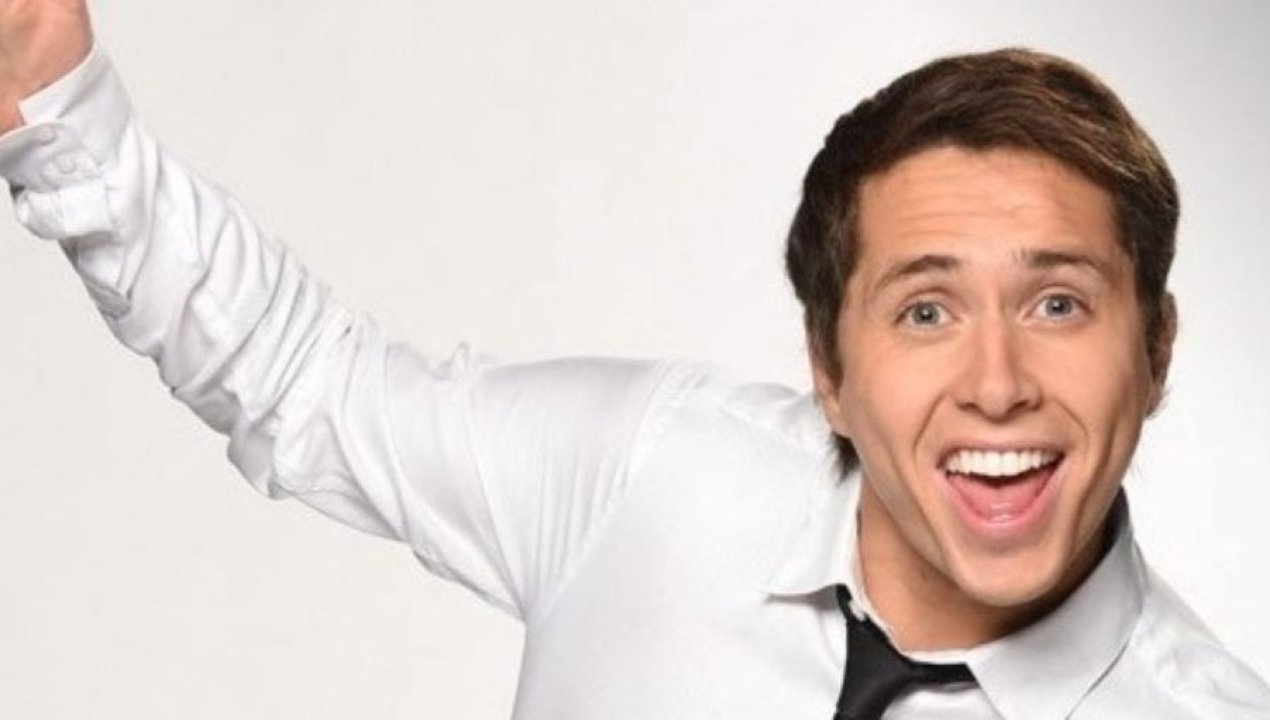 /magazine/revelaron-nueva-gravisima-acusacion-contra-karol-dance-y-modus-operandis