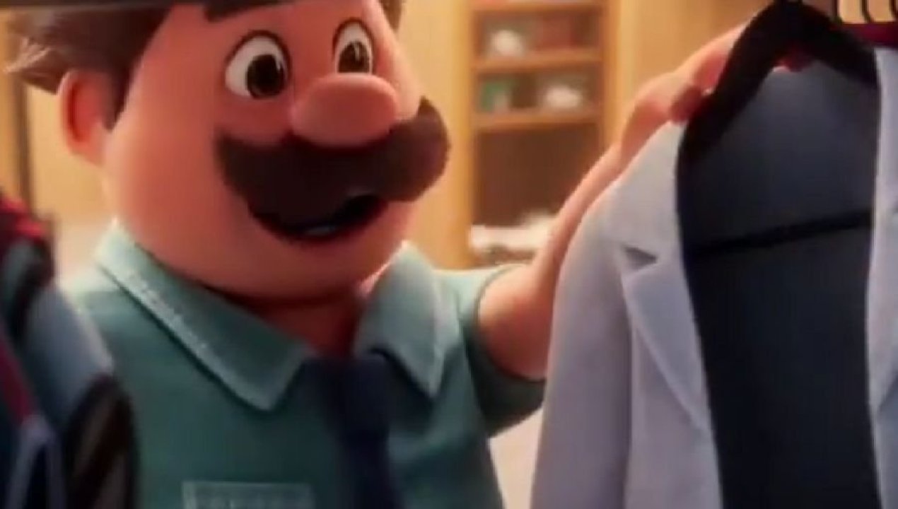 /magazine/video-confirman-pelicula-del-dr-simi-con-hermoso-trailer