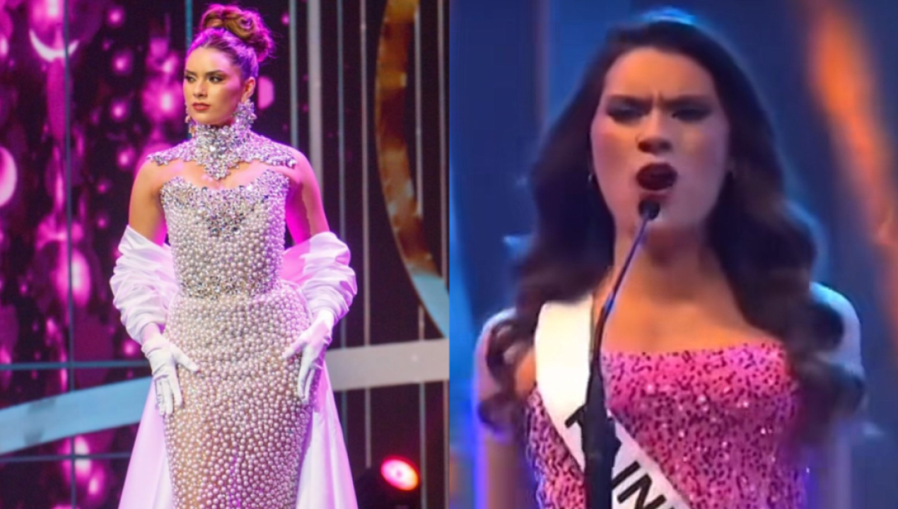 /magazine/el-gesto-que-indigno-a-miss-paine-en-television