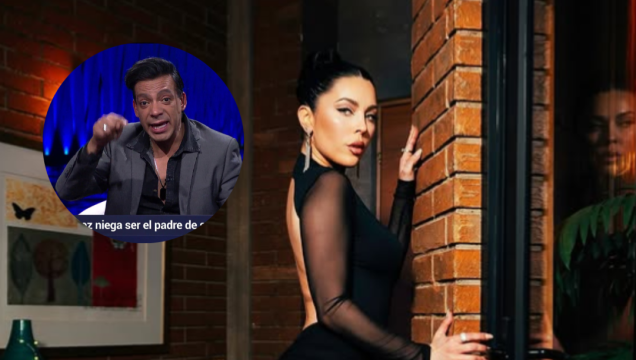 /magazine/daniela-aranguiz-apunto-a-juan-david-rodriguez-no-puedo-entender-como