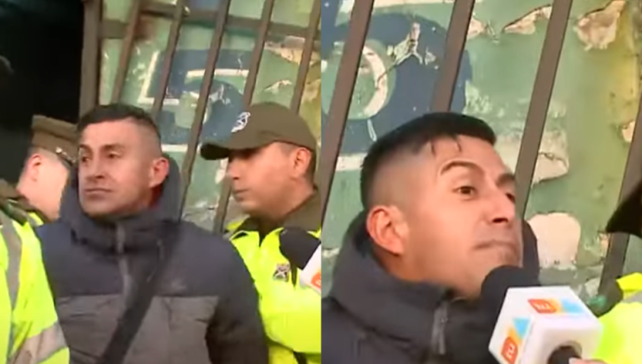 /magazine/se-hizo-el-chistoso-y-termino-esposado-en-vivo