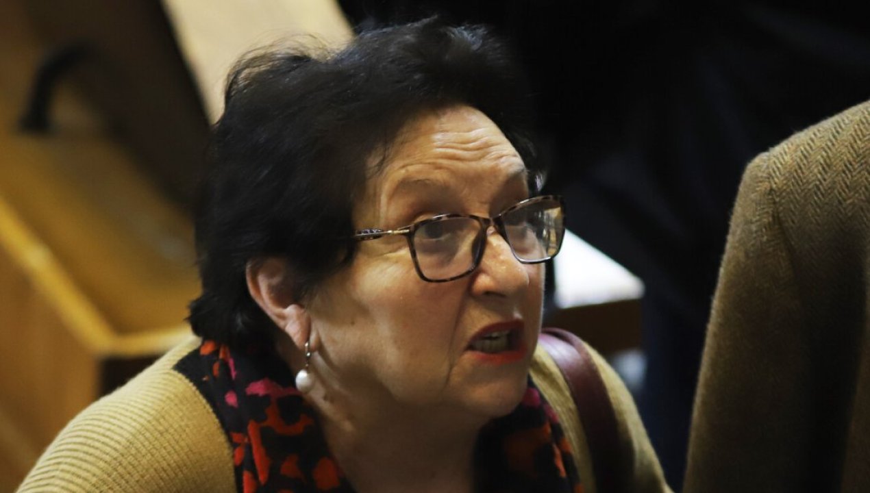 /magazine/doctora-cordero-analizo-y-diagnostico-a-karol-dance