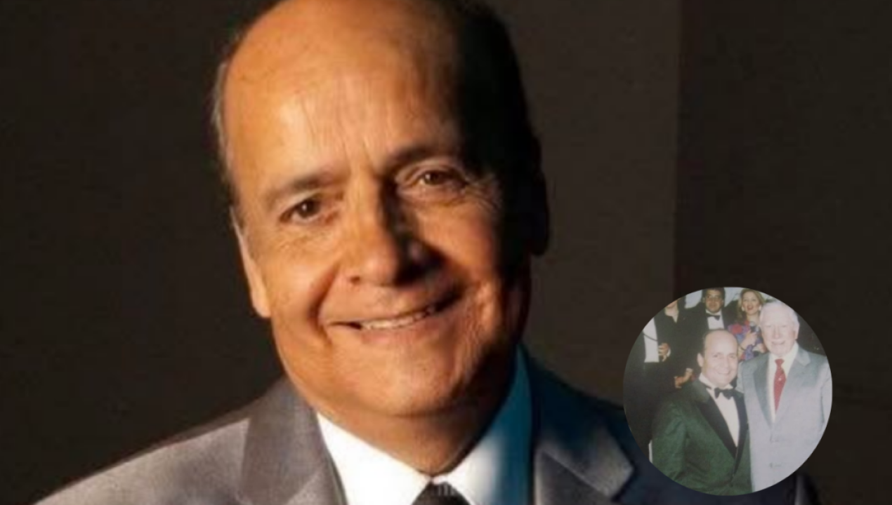 /magazine/cafiche-de-la-dictadura-y-la-foto-con-pinochet-la-feroz-respuesta-a