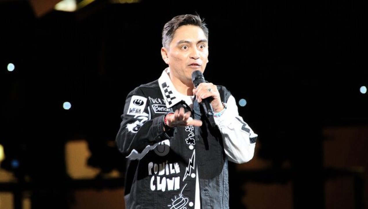 /sergio-freire-habla-de-su-rol-de-padre-tras-quiebre-con-maly-jorquiera