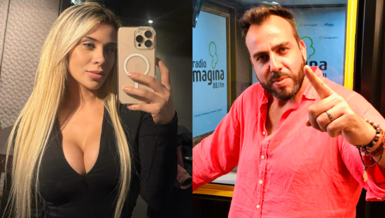 /magazine/rumores-de-besos-con-kaminski-javiera-victoria-entrega-su-version