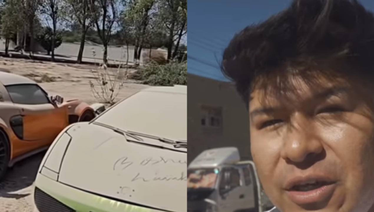 /magazine/influencer-boliviano-expone-presunta-feria-de-autos-robados-chilenos-en