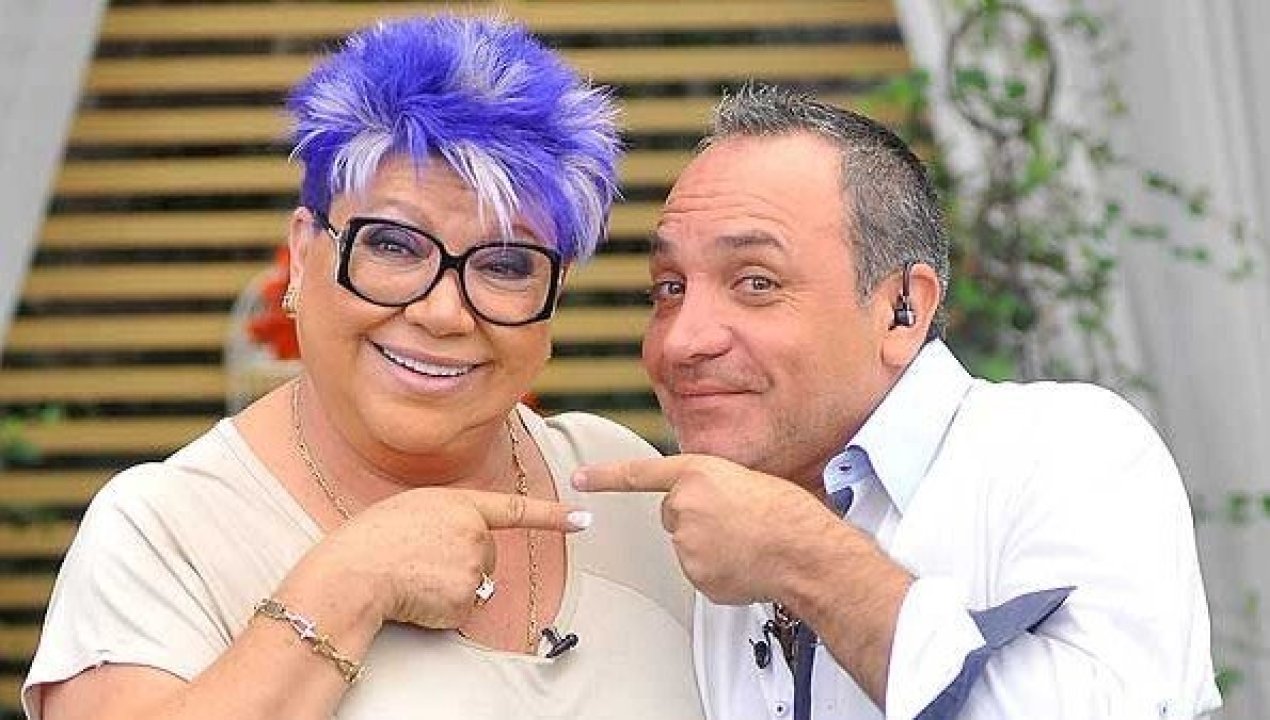 /magazine/luis-jara-y-la-broma-que-marco-sus-inicios-con-patricia-maldonado-y-jorge