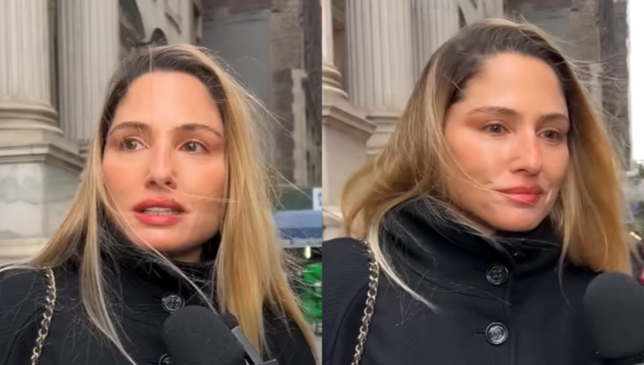 /magazine/mane-swett-mantiene-la-esperanza-tras-audiencia-clave-en-ee-uu-por-la