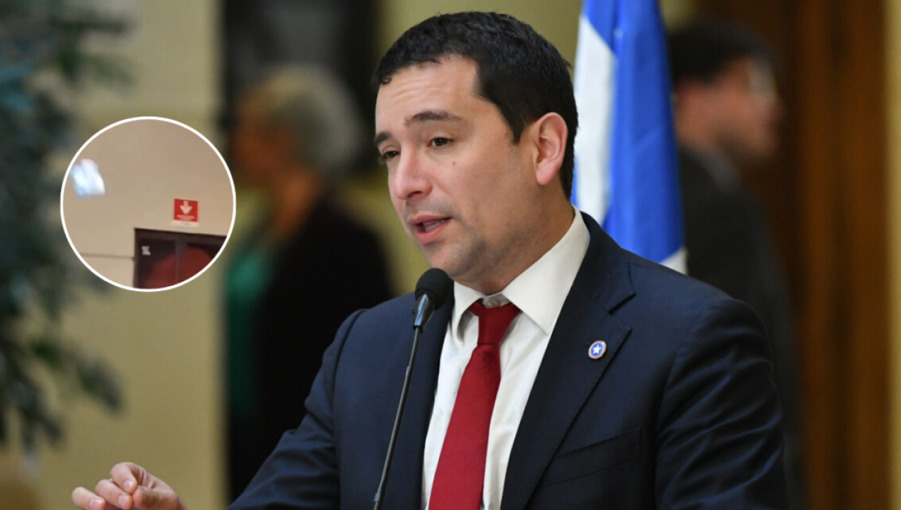 /magazine/ps-lanza-billete-a-republicano-en-disputa-por-caso-yaber