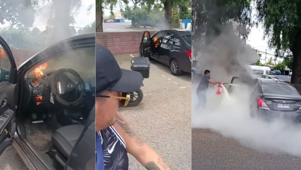 /magazine/terribles-momentos-para-figura-de-tv-se-quemo-su-auto-en-estacionamiento