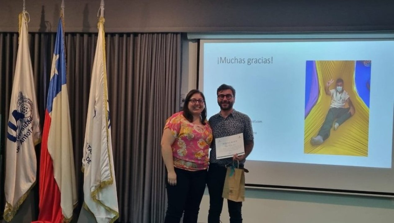 /realizan-charla-para-tratamientos-de-ninos-con-hipoacusia-e-implante