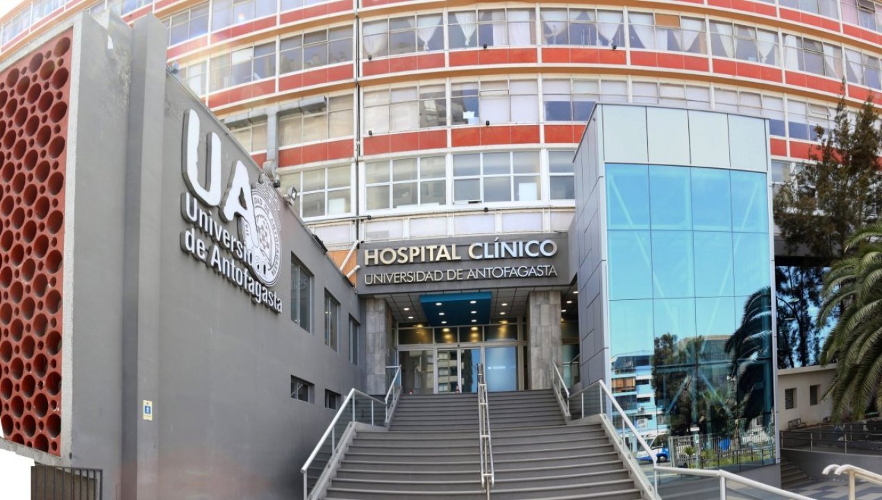 /gastroenterologia-se-suma-a-las-atenciones-medicas-en-el-hcua