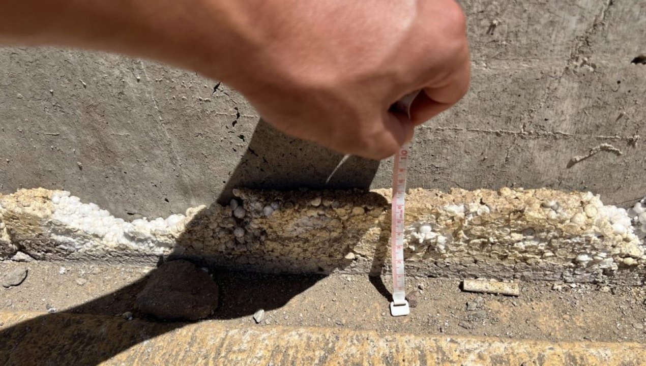 /cientificos-de-la-ua-detectan-contaminacion-por-microplasticos-en-obras-del