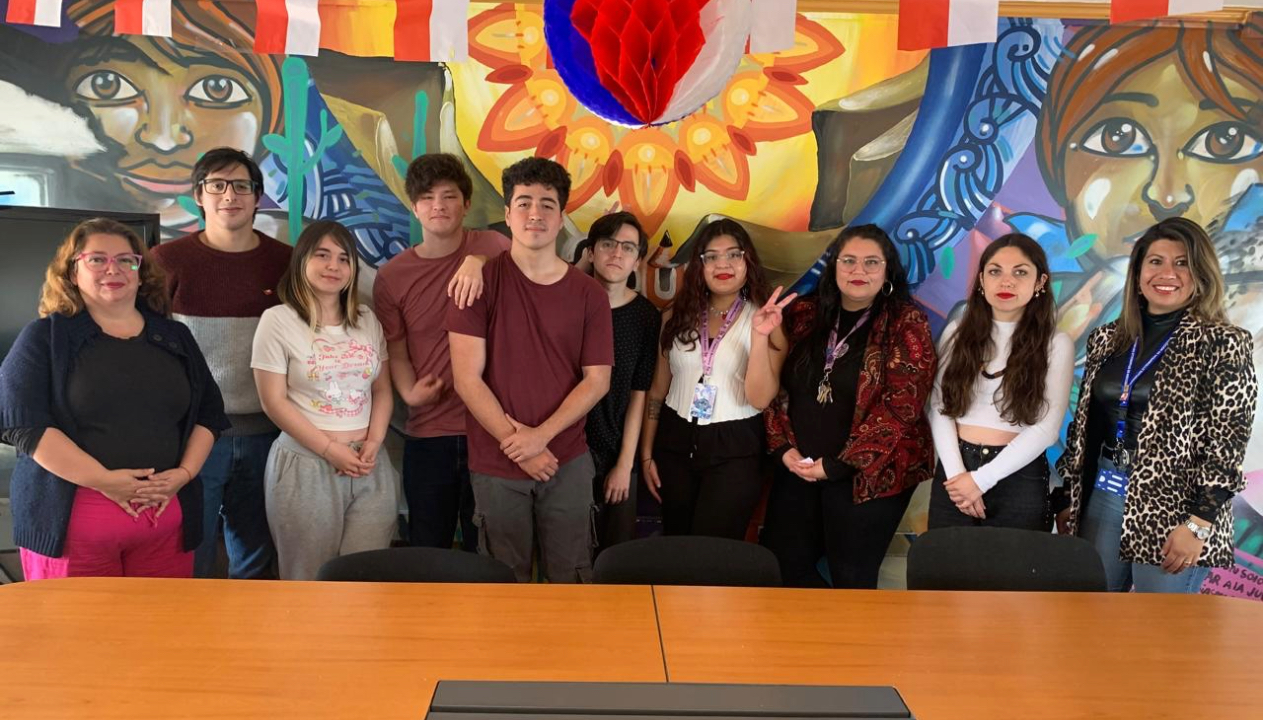 /feua-hemos-avanzado-significativamente-en-aumentar-los-beneficios-para