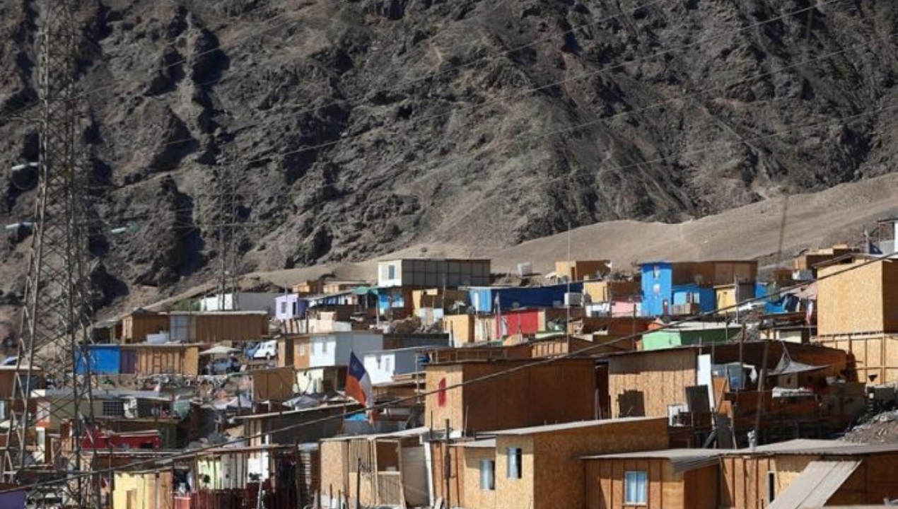 /academico-de-la-ua-jorge-van-den-bosch-por-situacion-de-campamentos-en