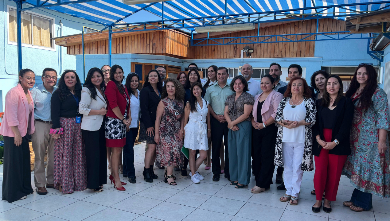 /mesa-de-reinsercion-social-inicia-su-trabajo-con-enfoque-intersectorial-y