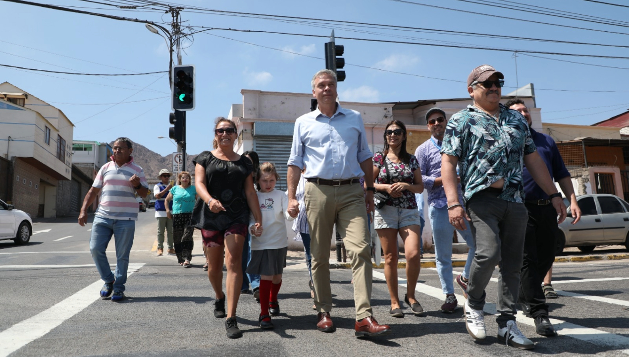 /municipio-habilita-dos-nuevos-semaforos-en-avenidas-de-la-ciudad-de