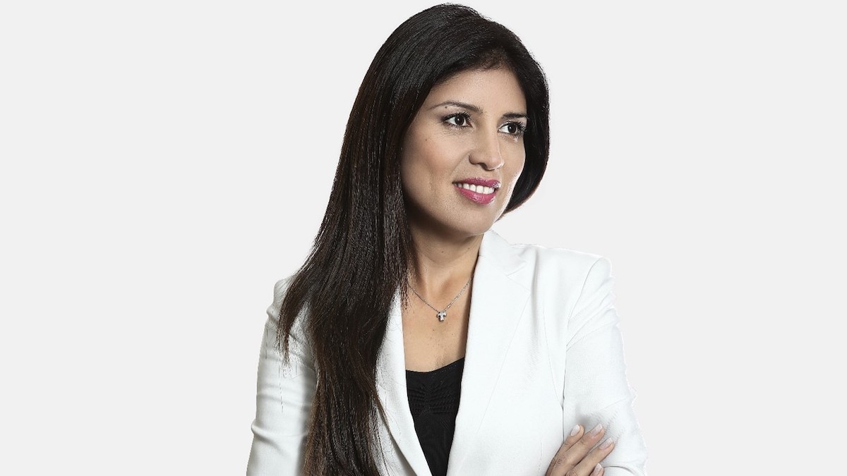 /rechazan-recurso-de-amparo-presentado-por-defensa-de-karen-rojo