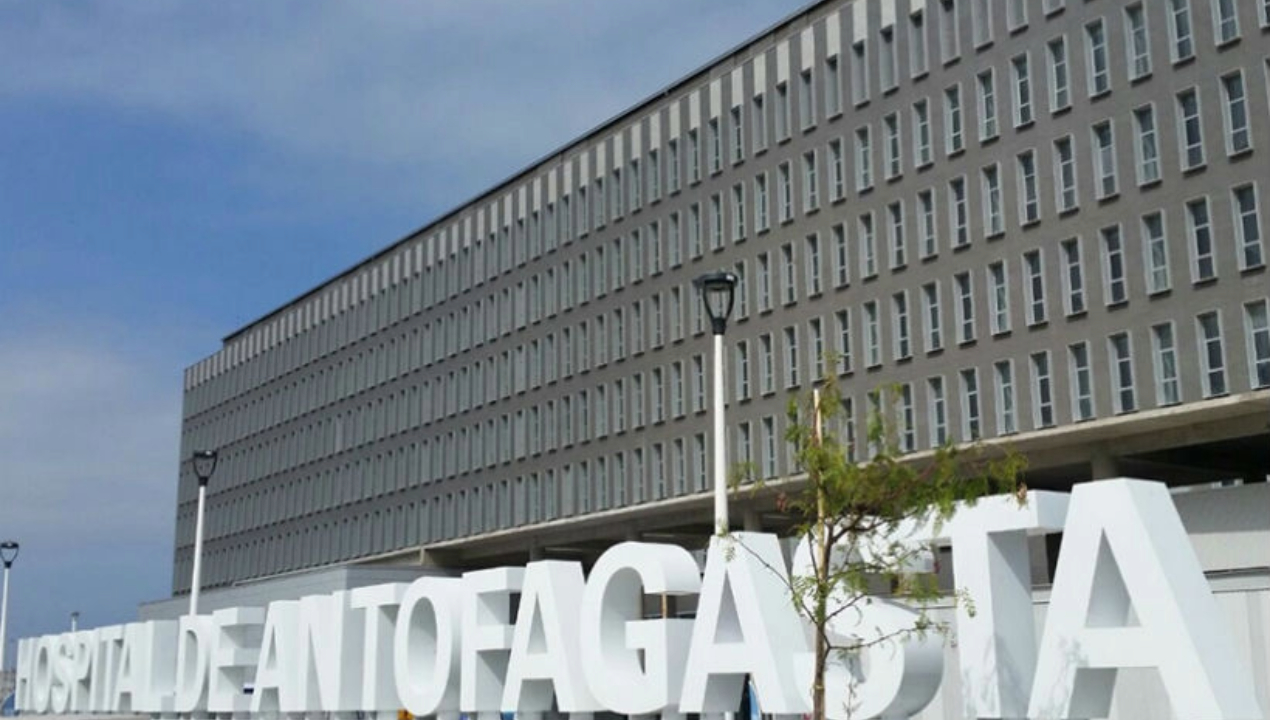 /nueva-filtracion-de-agua-afecto-al-hospital-regional-de-antofagasta