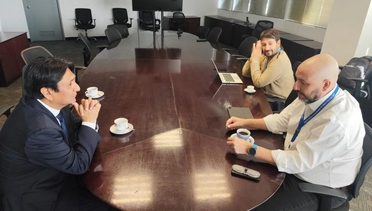 /forman-una-comision-especial-para-analizar-futuro-de-la-concesion-del