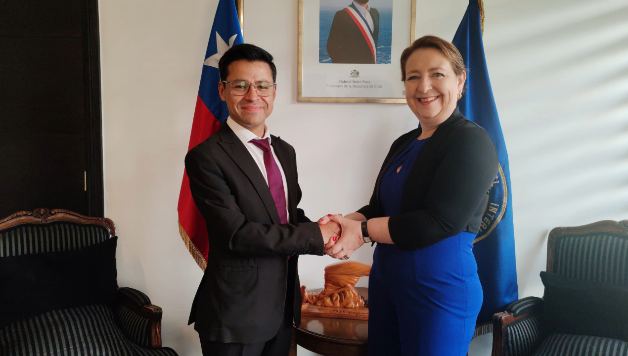 /nombran-a-seremi-de-seguridad-publica-de-antofagasta