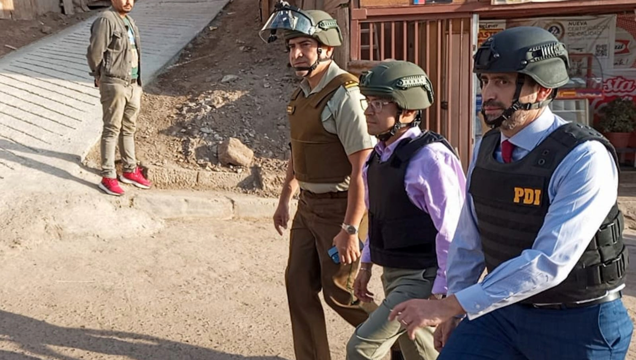 /operativo-de-alto-impacto-en-antofagasta-mas-de-200-controles-en-el-sector