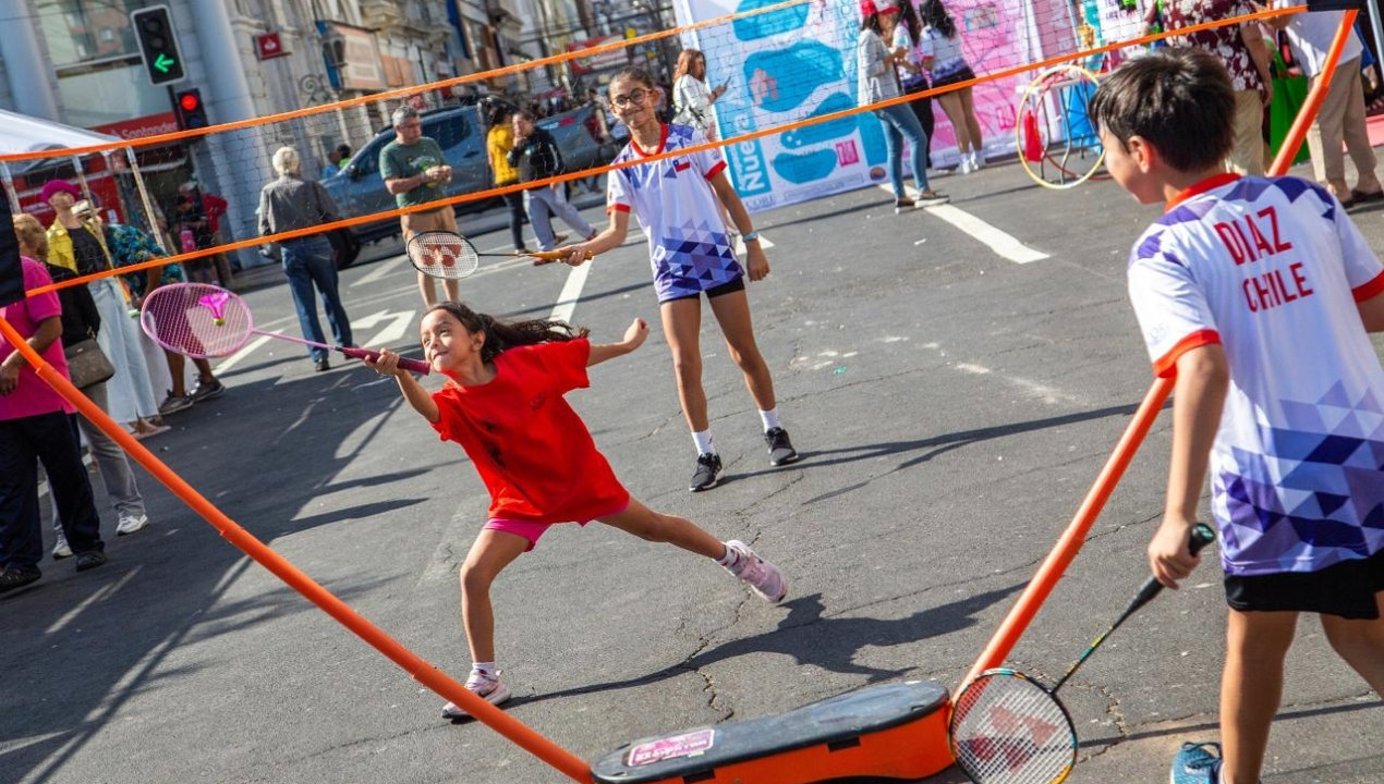 /ya-estan-disponibles-las-bases-de-los-concursos-fndr-8-2025-en-la-pagina