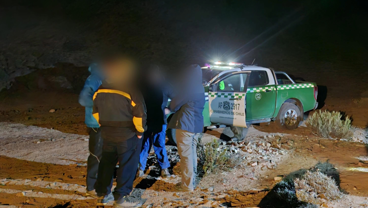 /antofagasta-patrulla-de-busqueda-de-carabineros-y-sernageomin-ubica-a