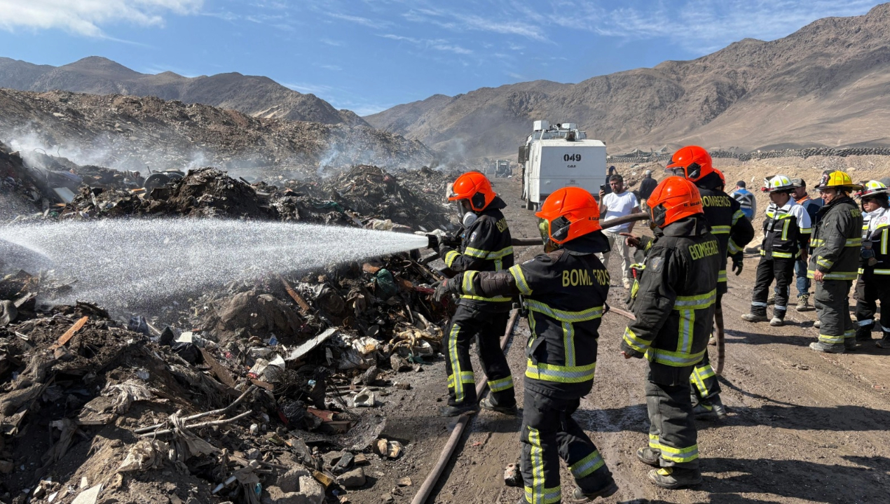 /concejo-aprobo-2-mil-millones-para-plan-de-patrullaje-y-televigilancia-por