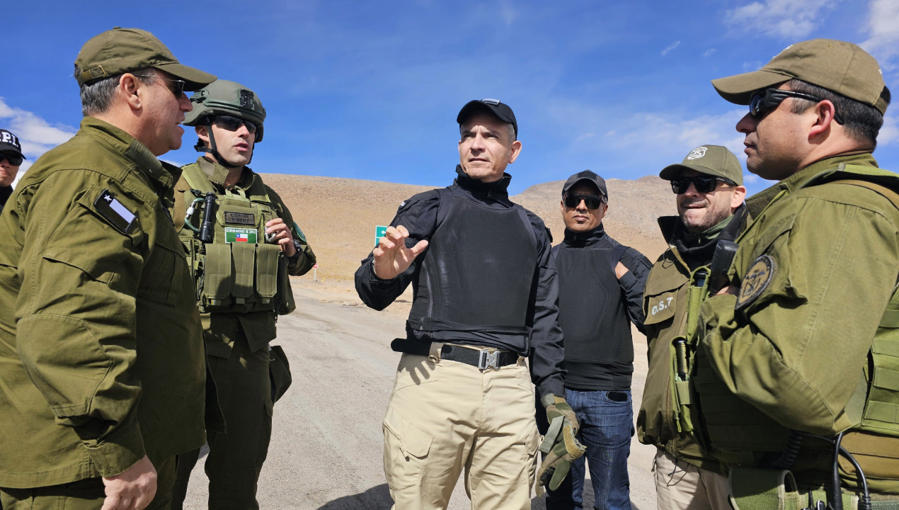 /equipos-de-fiscalia-y-carabineros-realizaron-amplio-despliegue-por-puntos