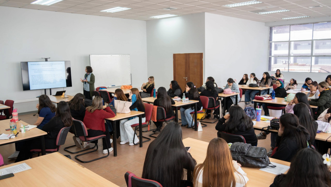 /estudiantes-de-pedagogia-en-educacion-parvularia-de-la-ua-recibieron-la