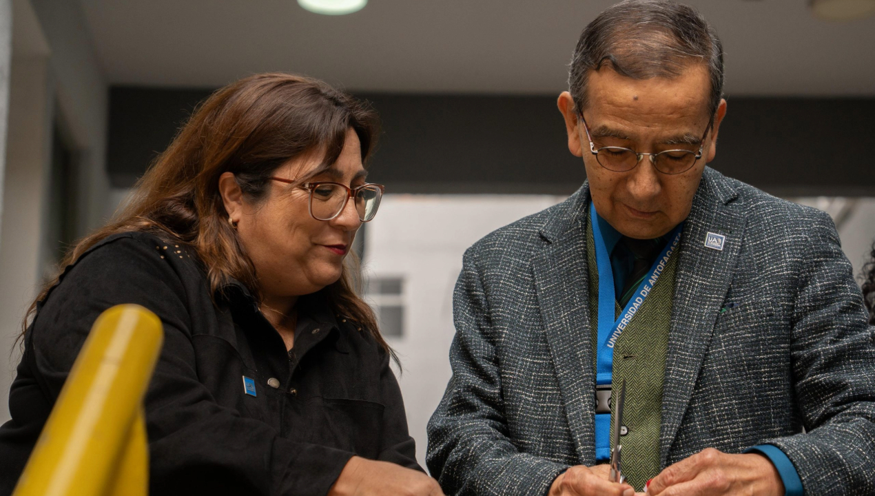 /universidad-de-antofagasta-inauguro-nuevo-campus-universitario-los