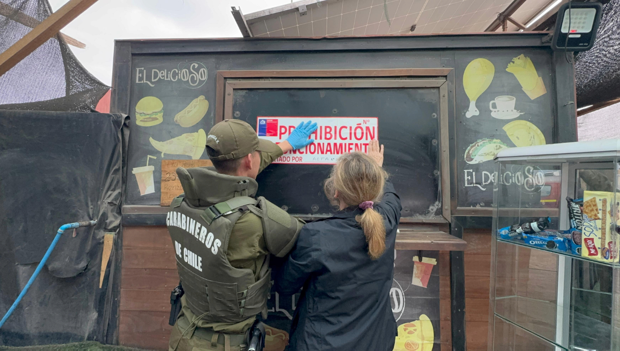 /region-de-antofagasta-prohiben-el-funcionamiento-de-nueve-foodtrucks-en