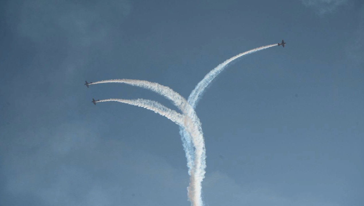 /con-gran-exito-se-desarrollo-la-presentacion-de-los-halcones-de-la-fach-en